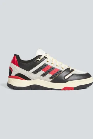 adidas Chaussure Artillery 24