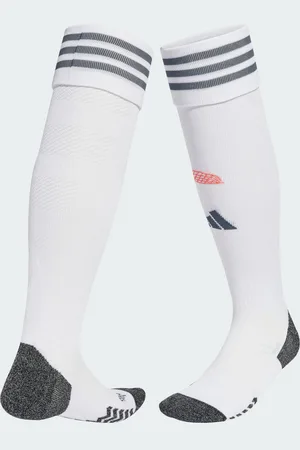 adidas Chaussettes Extérieur FC Bayern 25/26