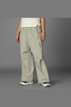 adidas Pantalons tissé National Geographic AEROREADY