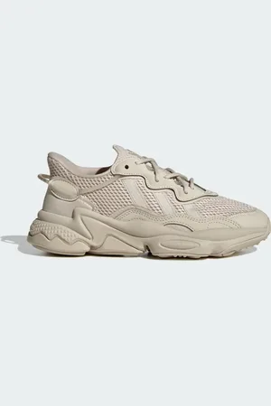 adidas Chaussure OZWEEGO Enfants