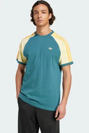 adidas Originals T-shirt Cali