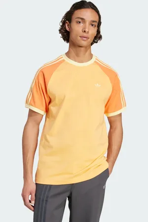 adidas Originals T-shirt Cali