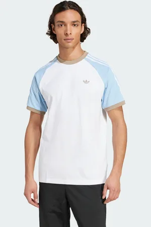 adidas Originals T-shirt Cali