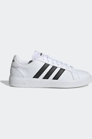 adidas Chaussure Grand Court TD Lifestyle Court Casual