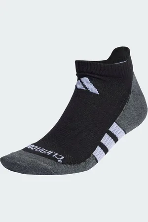 adidas Chaussettes basses fines et légères Performance CLIMACOOL (3 paires)