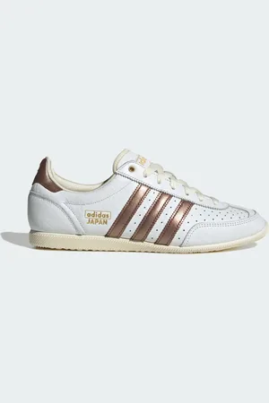 adidas Chaussure Japan