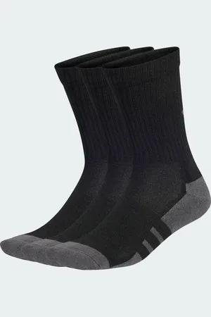 adidas Chaussettes Essentials CLIMACOOL (3 paires)