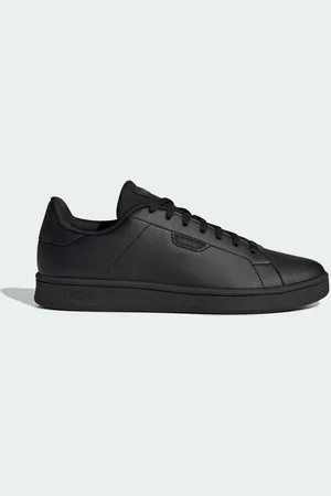 adidas Chaussure Court