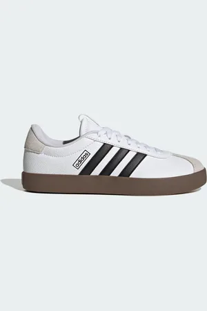 adidas Chaussure VL Court 3.0