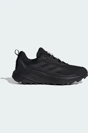 adidas Chaussure de randonnée Terrex Anylander
