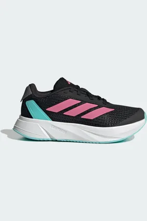 adidas Chaussure Duramo SL Enfants
