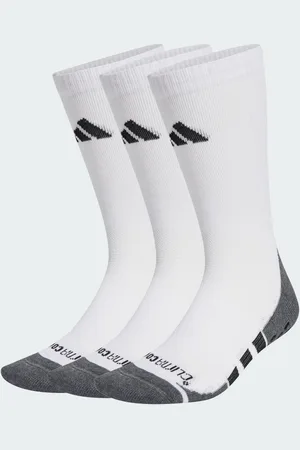 adidas Chaussettes matelassées Performance Grip CLIMACOOL (3 paires)