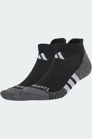 adidas Chaussettes basses matelassées Performance CLIMACOOL (3 paires)