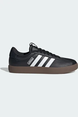adidas Chaussure VL Court 3.0