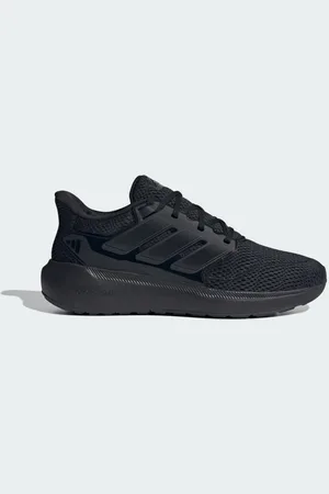 adidas Chaussures Ultimashow2.0