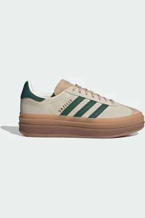 adidas Chaussure Gazelle Bold