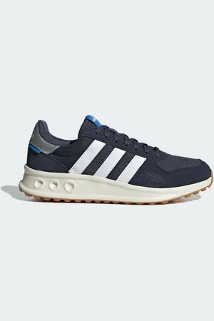 adidas Chaussure Run 84