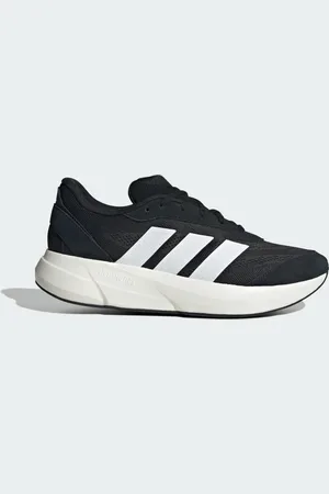 adidas Chaussure Lightshift