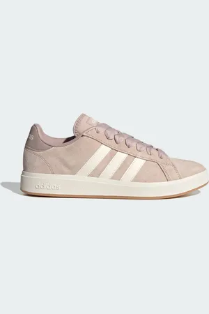 adidas Chaussure Grand Court Base 00s