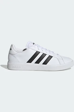 adidas Chaussure Grand Court TD Lifestyle Court Casual