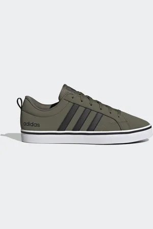 adidas Chaussure VS Pace 2.0