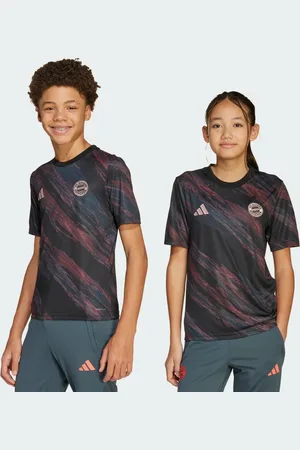 adidas Maillot d