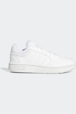 adidas Chaussure Hoops