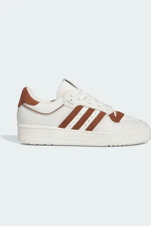 adidas Chaussure Rivalry 86 Low