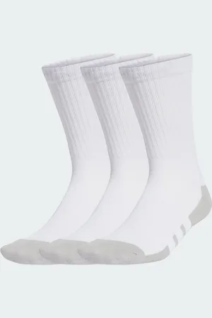 adidas Chaussettes Essentials CLIMACOOL (3 paires)