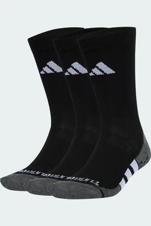 adidas Chaussettes matelassées Performance Grip CLIMACOOL (3 paires)