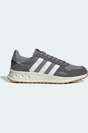 adidas Chaussure Run 84