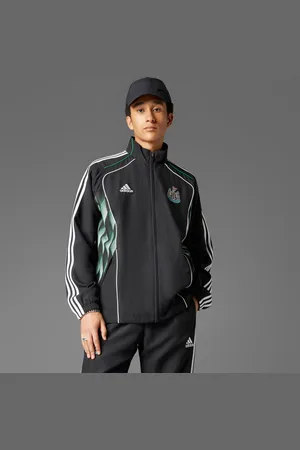 adidas Veste de survêtement Newcastle United FC UBP
