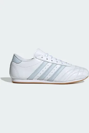 adidas Chaussure lacets Taekwondo