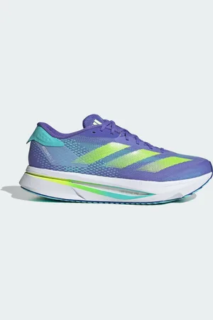 adidas Chaussure de Running Adizero Sl2