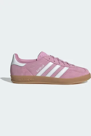 adidas Chaussure Gazelle Indoor