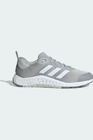 adidas Chaussure Everyset