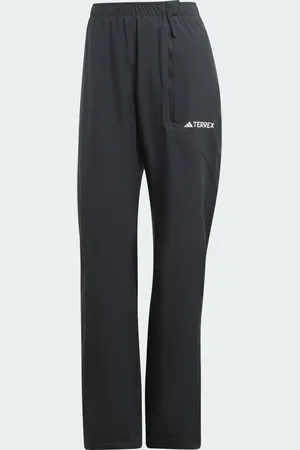 adidas Pantalon de pluie 2 couches Terrex Multi RAIN.RDY