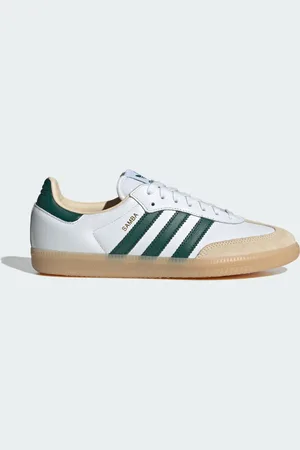 adidas Chaussure Samba OG