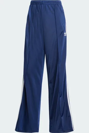 adidas Pantalon de survêtement ample Firebird