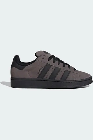 adidas Chaussure Campus 00s