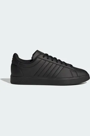adidas Chaussure Grand Court Cloudfoam Comfort