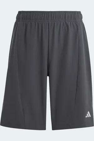 adidas Short de training AEROREADY Enfants