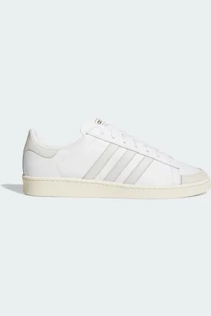 adidas Chaussure Jabbar Lo