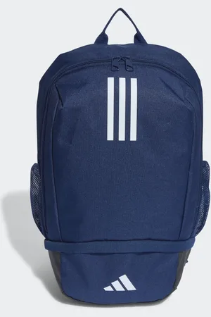 adidas Sac à dos Tiro 23 League