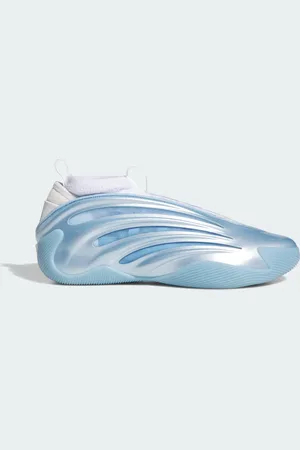 adidas Chaussure Harden Volume 9