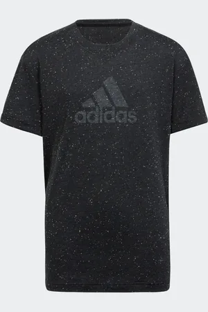 adidas T-shirt Future Icons Winners