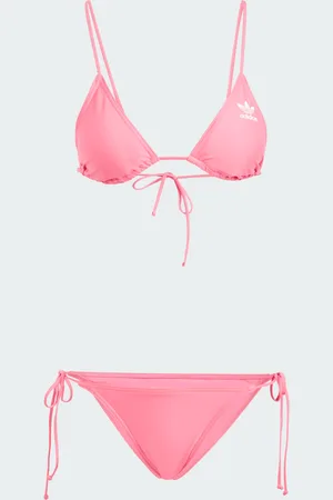 adidas Bikini triangle Adicolor