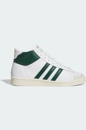 adidas Chaussure montante Jabbar