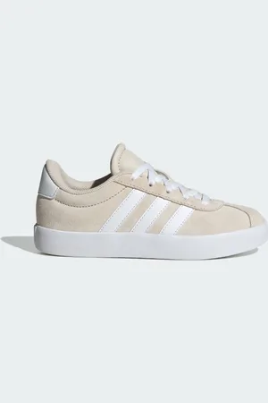 adidas Chaussure VL Court 3.0 Enfants
