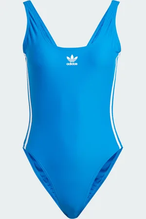 adidas Maillot de bain Adicolor 3-Stripes